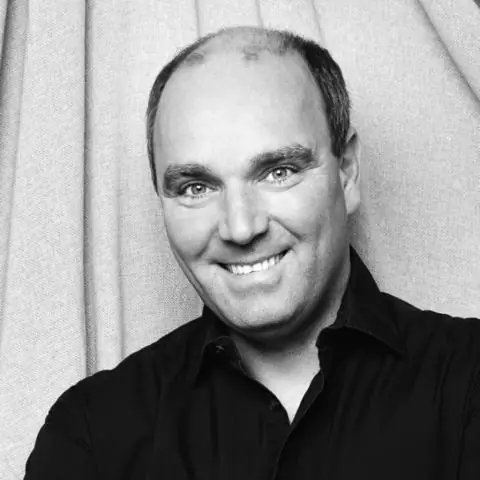 Сейсмологи видят будущее в волоконно-оптических кабелях в качестве датчиков землетрясений