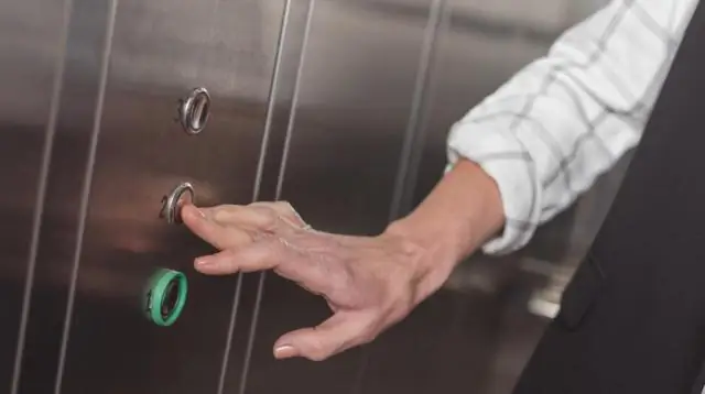 В Тихом океане обнаружен новый молодой вулкан