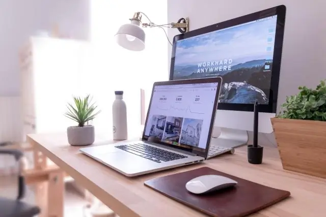 Выбросы метана из озер должны побудить переосмыслить изменение климата: глобальный цикл метана следует пересмотреть в свете новых исследований