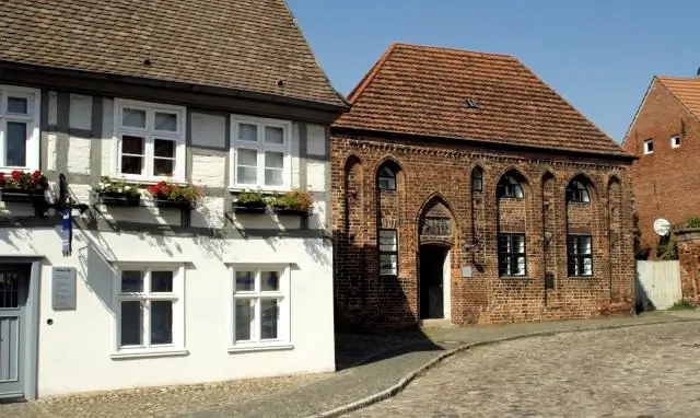 Торговля древесиной на дальние расстояния лежала в основе строительства Римской империи