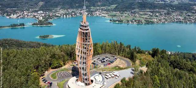 Перспективы полярных регионов в условиях потепления на 2 градуса: международная группа оценивает широко распространенные последствия полярного потепления