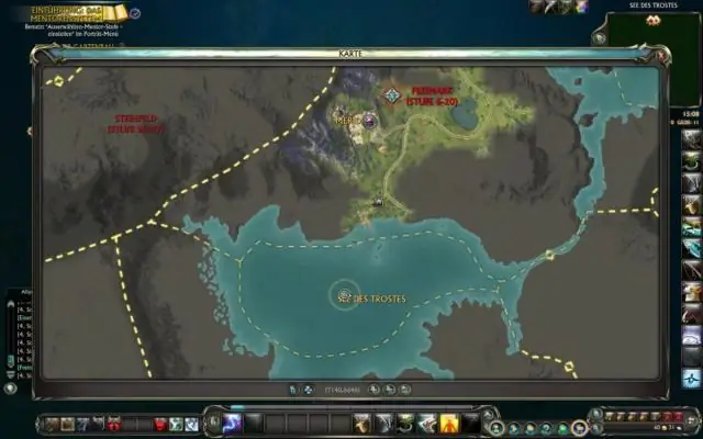 Разгадка тайны углерода на дне океана: прямые связи между старым углеродом, графитом и гидротермальными источниками на морском дне