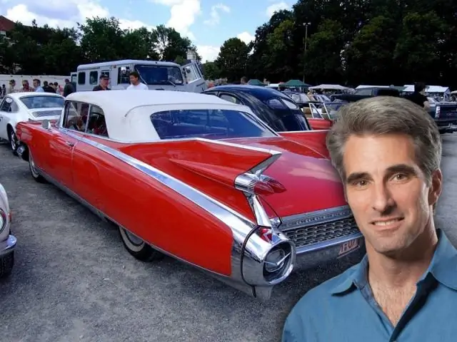 Silverswords может быть унесено ветром: редкое, культовое гавайское растение сталкивается с трудностями, поскольку изменение климата влияет на пассаты