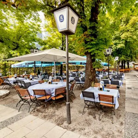 Пиво со свежим вкусом дольше