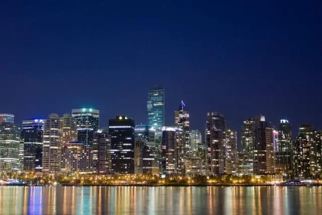 Неделя в темноте перестраивает сети клеток мозга и меняет слух у взрослых мышей