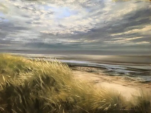 Атмосферные речные штормы наносят ущерб от наводнений на 1 миллиард долларов в год: исследователи подсчитали ущерб, причиненный погодными явлениями на Западе за 40-летний период