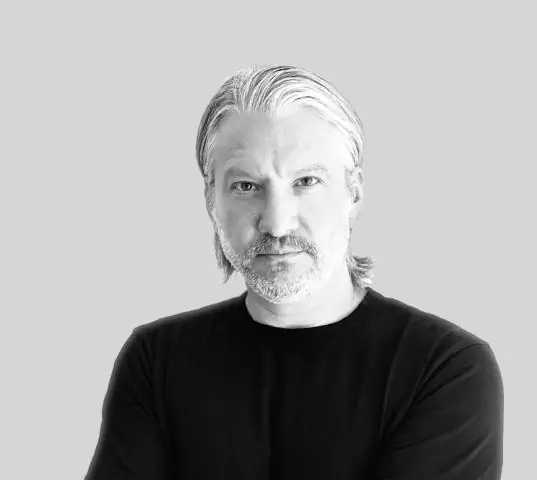 Новый маркер устойчивости к инсектицидам у малярийных комаров