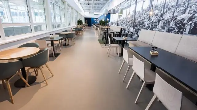 Использование экологически чистых продуктов вызывает у покупателей теплоту