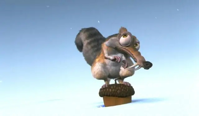 Тупые зубы, длинные черепа, специализированные прикусы развились у неродственных травоядных динозавров