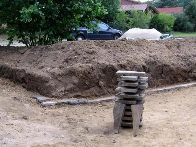 Переработка богатых питательными веществами промышленных отходов улучшает почву, снижает выбросы углерода: устойчивость промышленности и сельского хозяйства улучшена за счет применения малого и средне