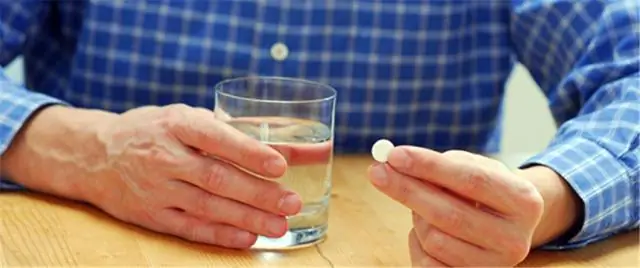 Уровни BPA у людей резко занижены, показало исследование