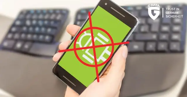 Устранение критического пробела в прогнозировании погоды: SubX, проект от исследований до операций, обещает улучшить ежемесячные прогнозы