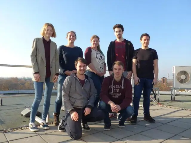 Зеленый водород: исследования по повышению эффективности: эксперимент предлагает важные шаги по оптимизации электролиза воды