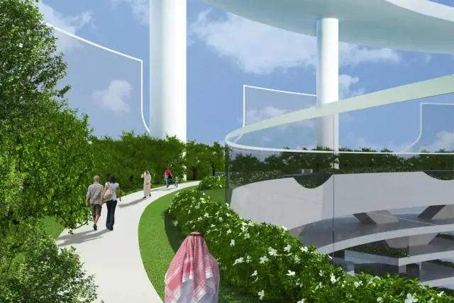 Как многоножки перемещаются по земле и воде