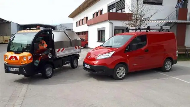 Характеристики сообщества формируют дискуссии об изменении климата после экстремальных погодных условий