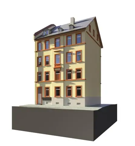 Рыбаки Новой Англии теряют работу из-за колебаний климата: прямая ссылка в первом в своем роде исследовании труда