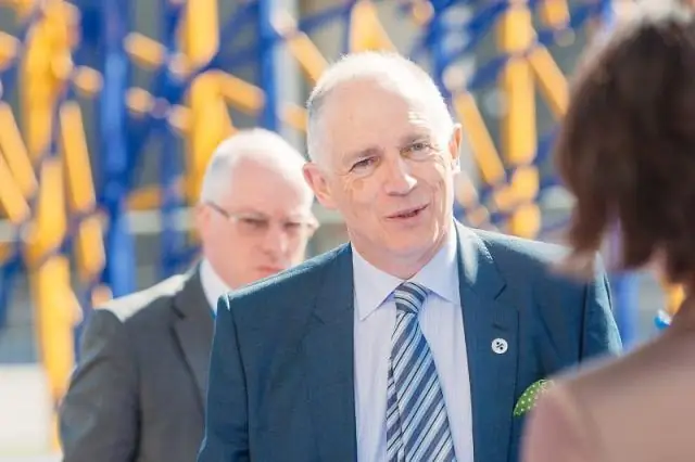 Технологии и научные достижения, необходимые для отслеживания уровня метана в атмосфере