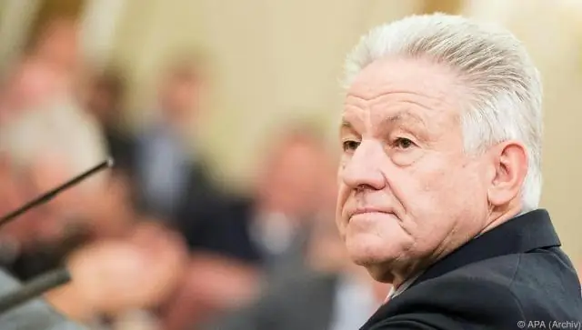 Исследование сорго проливает свет на взаимосвязь между людьми, сельскохозяйственными культурами и окружающей средой при одомашнивании