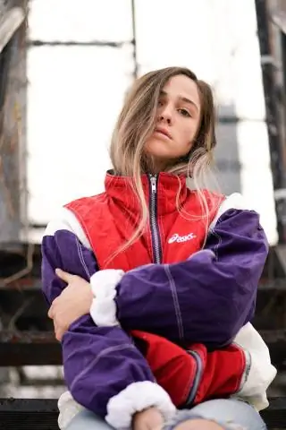 Как высохшие озера Юты влияют на качество воздуха и здоровье человека? Новое исследование показывает, что 90 процентов городской пыли образуется со дна высохших озер