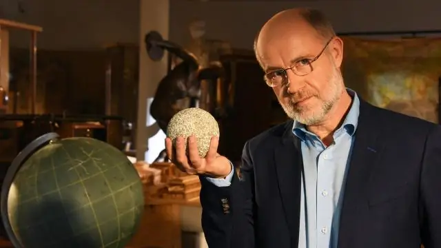 Исследователи анализируют артефакты, чтобы лучше понять древние диетические привычки