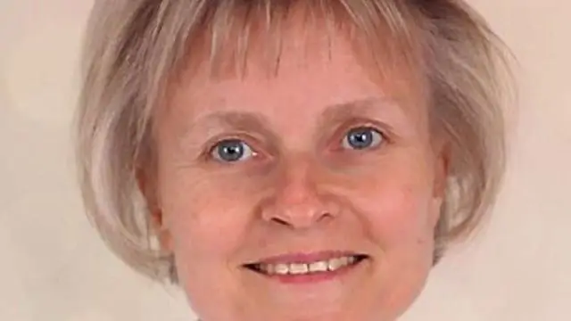 Более безопасные вирусы для исследований и диагностики вакцин