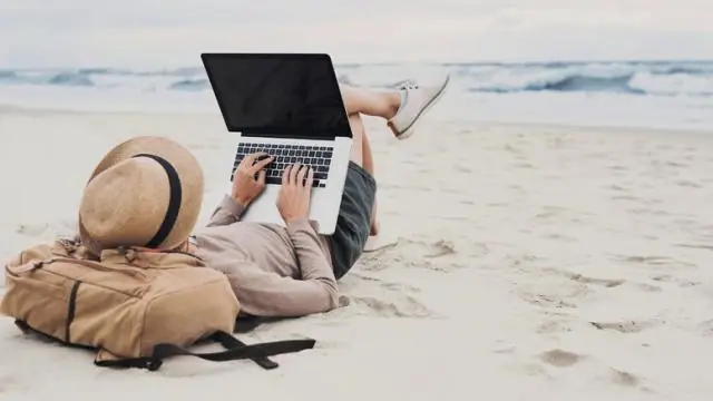 Использование защиты природы от цунами