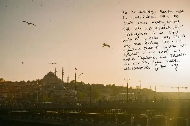 Как люди научились танцевать: от линии конга шимпанзе