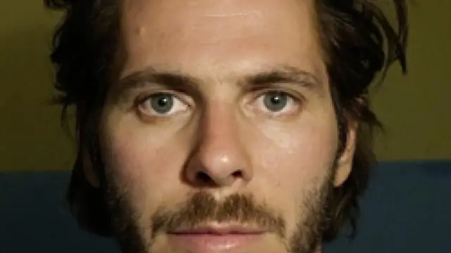 Кобувирус крупного рогатого скота в США