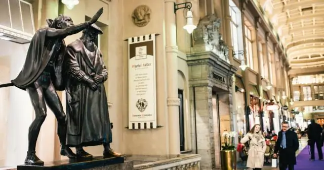 Бочки с древним антарктическим воздухом предназначены для отслеживания истории редкого газа