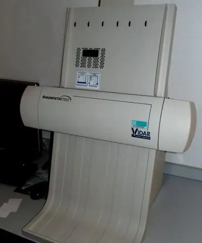 Редкий фермент водорослей для превращения отработанного растительного масла в готовое к использованию биотопливо