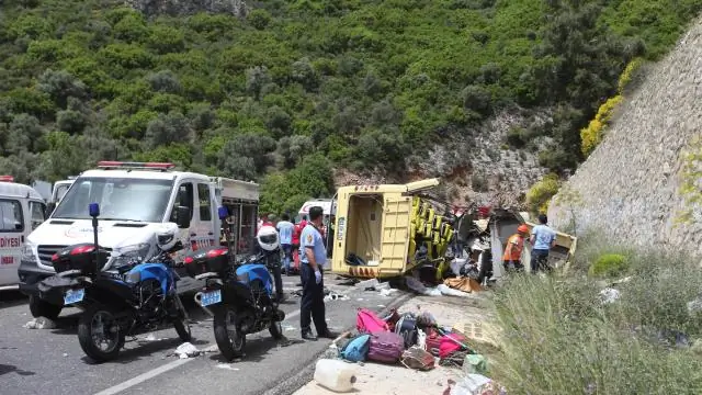 Потепление климата повлияет на мертвые зоны в Чесапикском заливе: в середине 21 века прогнозируется значительное увеличение летних гипоксических и аноксических объемов