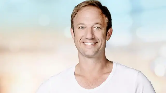 Это всегда хороший день для Leptothrix cholodnii