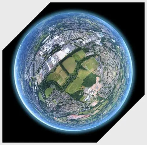 Планетарные границы: взаимодействия в системе Земли усиливают воздействие человека