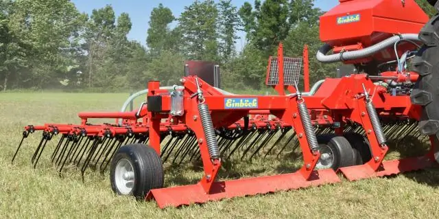 Деградация почв означает, что тропические леса никогда не смогут полностью восстановиться после вырубки