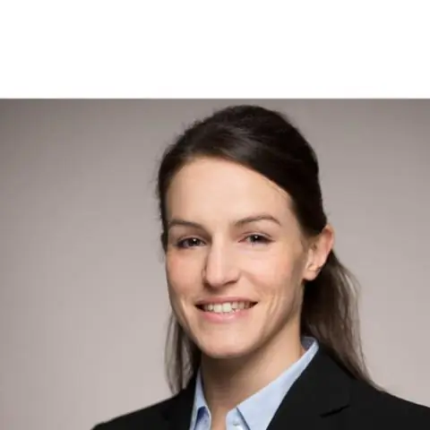 Исследования рака: обнаружен молекулярный механизм, критически важный для способности клеток двигаться