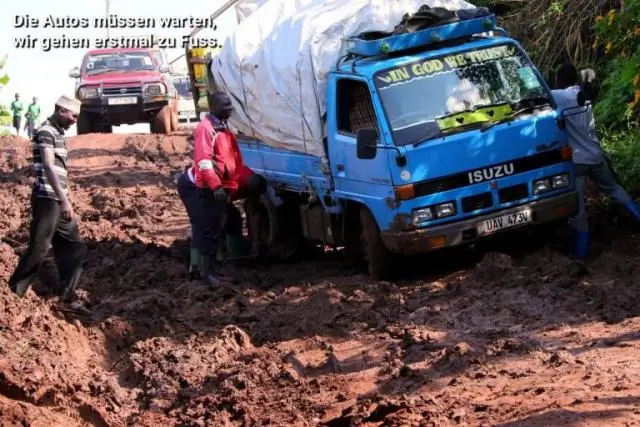Сезонные прогнозы оспариваются потеплением Тихого океана