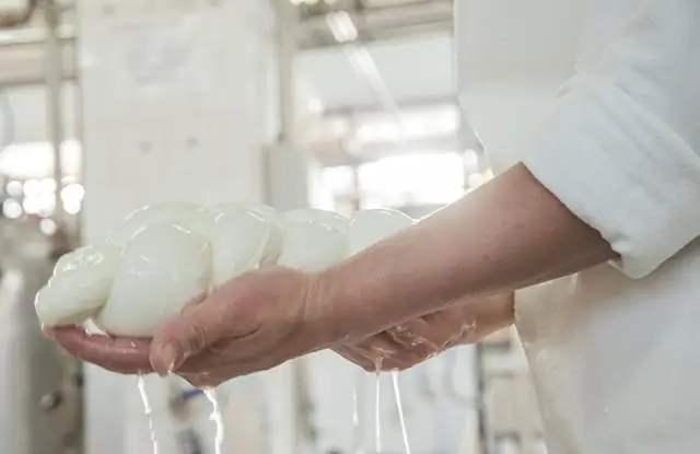 В революционном методе создания солнечного материала ученые доказывают, что невозможное на самом деле не является