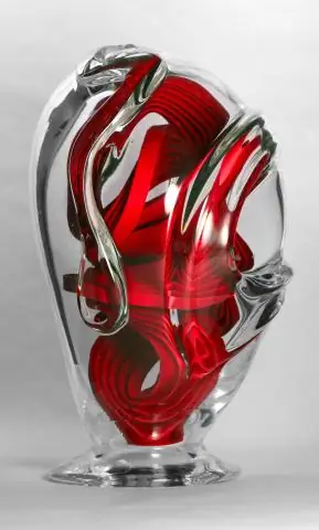 Ученые открыли, как белки образуют кристаллы, покрывающие оболочку микроба