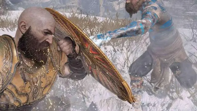 «Подобно видеоигре с очками здоровья», энергетические бюджеты объясняют эволюционный размер тела