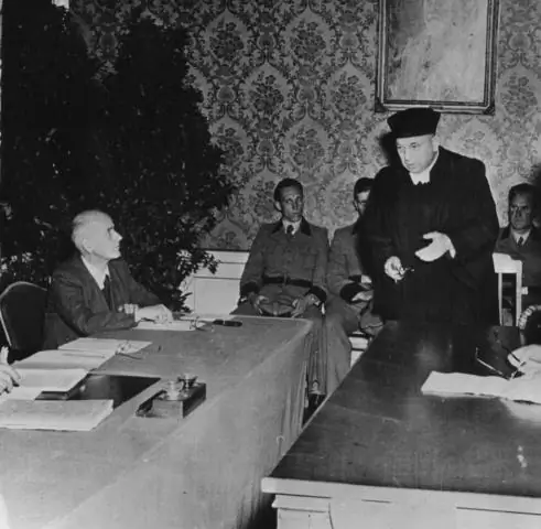 Разбавленное биоразнообразие: тип образца имеет решающее значение в исследованиях ДНК окружающей среды для биомониторинга