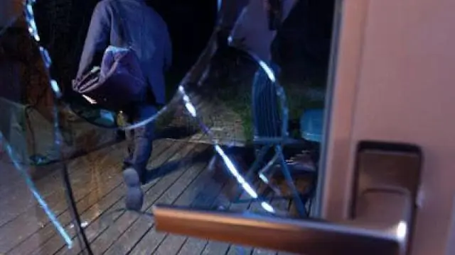 Ученые идентифицируют вредные бактерии на основе их ДНК по очень низкой цене