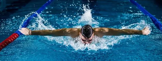 Глобальный рост городов определяется пригородами, а не небоскребами: анализ 478 городов показывает, что большая часть городского роста является горизонтальной и неустойчивой