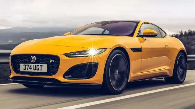 «Обновленный» инструмент CRISPR