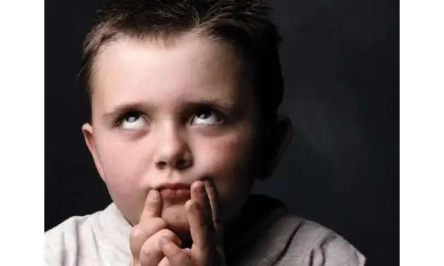 Позитивные действия сообщества могут помочь здоровью коралловых рифов: исследования показывают уроки Тихоокеанского региона о балансировании потребностей сообщества и окружающей среды