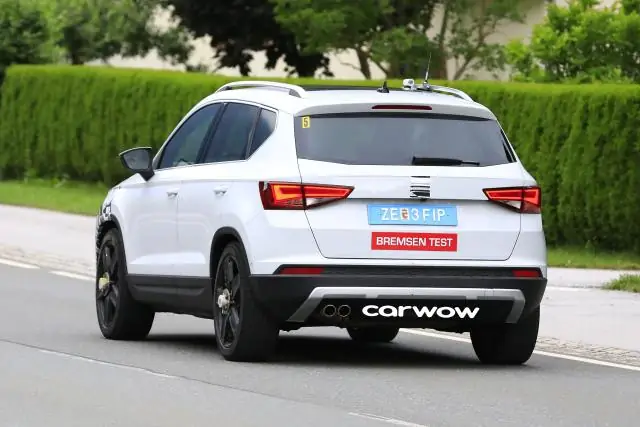 Скрытые затраты на охрану окружающей среды перевешивают преимущества