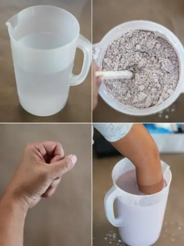 Как рыбы обретают форму: для создания мускулов рыб требуется генетическая и механическая информация