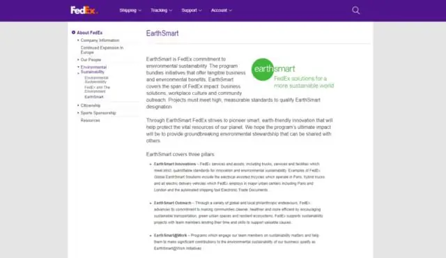 Улавливание CO2 из грузовиков и сокращение их выбросов на 90%