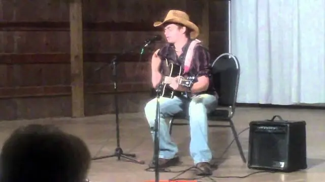 Ушли на рыбалку -- за белками