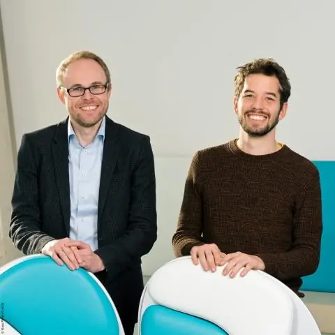 Наконец-то машинное обучение ясно интерпретирует регуляцию генов