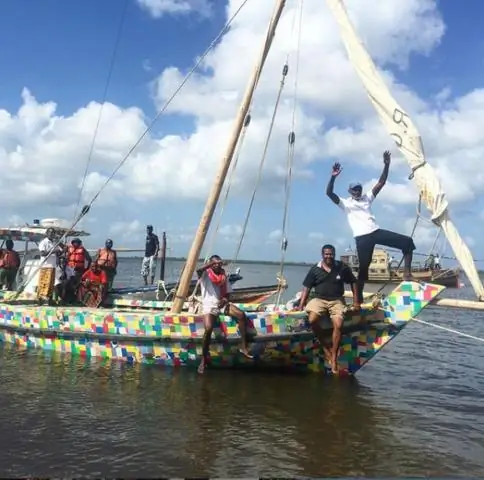 Новый взгляд на самые ранние события прорастания семян